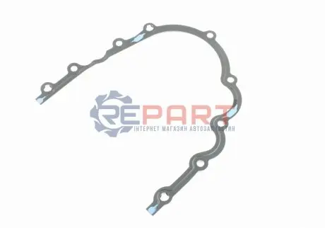 Фото Ущільнювач VAG (059109091A) зображення 1