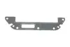 Прокладка кришки ГРМ ((циліндр 4-6)) AUDI A4 ALLROAD B9, A4 B9, A5, A6 C7, A6 C8, A7, Q5, Q7, Q8 3.0D 07.14 VAG (059109091N) зображення 1