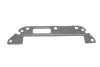 Прокладка кришки ГРМ ((циліндр 4-6)) AUDI A4 ALLROAD B9, A4 B9, A5, A6 C7, A6 C8, A7, Q5, Q7, Q8 3.0D 07.14 VAG (059109091N) зображення 3