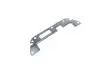 Прокладка кришки ГРМ AUDI A4 ALLROAD B9, A4 B9, A5, A6 C7, A6 C8, A7, Q5, Q7, Q8 3.0D 11.07 VAG (059109092N) зображення 1