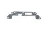 Прокладка кришки ГРМ AUDI A4 ALLROAD B9, A4 B9, A5, A6 C7, A6 C8, A7, Q5, Q7, Q8 3.0D 11.07 VAG (059109092N) зображення 3