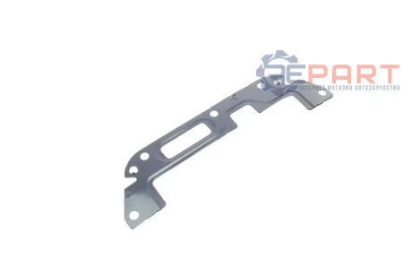 Прокладка кришки ГРМ AUDI A4 ALLROAD B9, A4 B9, A5, A6 C7, A6 C8, A7, Q5, Q7, Q8 3.0D 11.07 VAG 059109092N