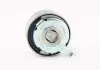 Фото Ролик ГРМ Audi A4/A5/A6/A8/Q5/Q7/VW Phaeton 2.7/3.0TDi 04- (натяжний) (67x28) VAG (059109243P) зображення 2