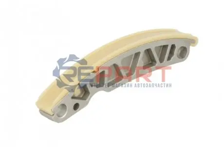 Напрямна ланцюга VAG 059109469F Купити в Україні