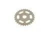 Зірочка ГРМ Audi A4/A5/A6/A7/A8/Q5/Q8 3.0/4,0 13- (0,3x7,3x7,3) VAG (059109570F) зображення 1