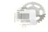 Зірочка ГРМ Audi A4/A5/A6/A7/A8/Q5/Q8 3.0/4,0 13- (0,3x7,3x7,3) VAG (059109570F) зображення 2