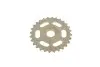 Зірочка ГРМ Audi A4/A5/A6/A7/A8/Q5/Q8 3.0/4,0 13- (0,3x7,3x7,3) VAG (059109570F) зображення 3