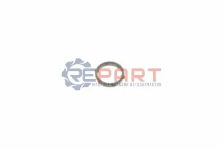 Прокладка фильтра VAG 059115111A Купить в Украине