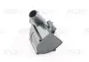 Фото Насос системи охолодження (додатковий) Audi A6/Q7 2.0 TDI 06-15 VAG (059121012A) зображення 3