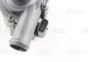 Фото Насос системи охолодження (додатковий) Audi A6/Q7 2.0 TDI 06-15 VAG (059121012A) зображення 4