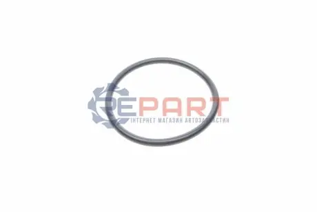 Прокладка корпусу термостата AUDI A4 ALLROAD B9, A4 B9, A5, A6 ALLROAD C7, A6 ALLROAD C8, A6 C7, A6 C8, A7, A8 D5, Q5, Q7, Q8 3.0D/3.0DH 05.14 VAG 059121665 Купити в Україні