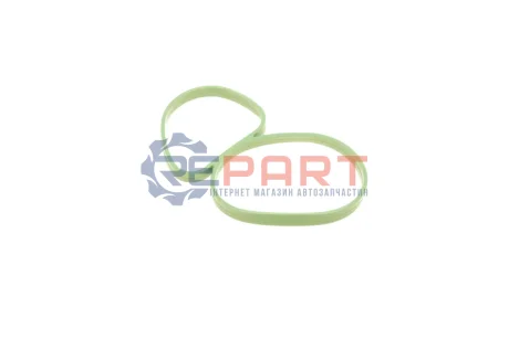 Прокладка VAG 059129069A Купити в Україні