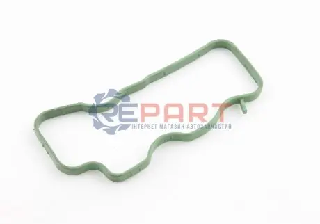 Прокладка впускного колектора AUDI A4 ALLROAD B8, A4 B7, A4 B8, A5, A6 ALLROAD C6, A6 C6, Q5, Q7 VW TOUAREG 2.7D/3.0D 05.04-03.18 VAG 059129717L Купити в Україні