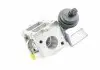 Клапан EGR AUDI A4 B7, A6 ALLROAD C6, A6 C6, A8 D3, Q5, Q7 VW PHAETON, TOUAREG 2.7D/3.0D 08.03-05.17 VAG (059131063D) зображення 1