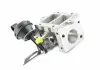 Клапан EGR AUDI A4 B7, A6 ALLROAD C6, A6 C6, A8 D3, Q5, Q7 VW PHAETON, TOUAREG 2.7D/3.0D 08.03-05.17 VAG (059131063D) зображення 2