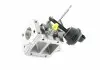 Клапан EGR AUDI A4 B7, A6 ALLROAD C6, A6 C6, A8 D3, Q5, Q7 VW PHAETON, TOUAREG 2.7D/3.0D 08.03-05.17 VAG (059131063D) зображення 3