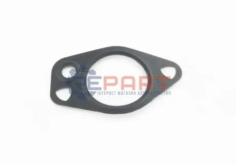 Прокладка клапана EGR AUDI A4 B7, A6 ALLROAD C6, A6 C6, A8 D3, Q7 VW PHAETON, TOUAREG 2.7D/3.0D 08.03-03.18 VAG 059131120 Купити в Україні
