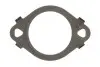 Фото Прокладка клапана EGR AUDI A4 ALLROAD B8, A4 B7, A4 B8, A5, A6 ALLROAD C7, A6 C6, A6 C7, A7, A8 D4, Q5, Q7 VW TOUAREG 2.0D-4.2D 01.03-09.18 VAG (059131358B) зображення 1
