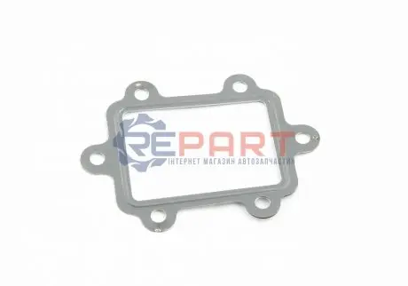 Ущільнювач VAG 059131547C Купити в Україні