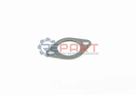 Прокладка VAG 059 131 797G Купити в Україні