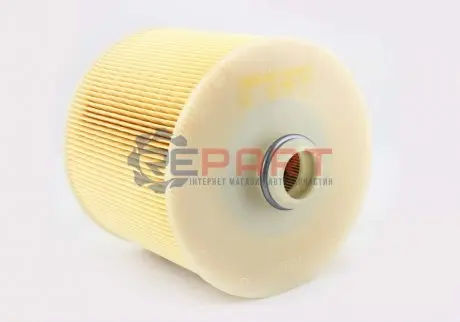 Фото Фільтр повітряний VAG (059133843B) зображення 1