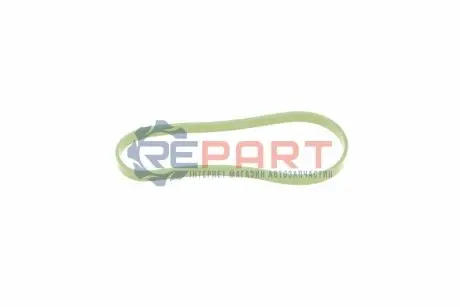 Прокладка VAG 059145215B Купить в Украине