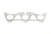 Прокладка коллектора выпускного Audi A4/A5/A6/A7/A8/Q5/Q7/Q8 3.0 13- 059253039AF