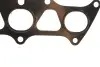 Фото Прокладка коллектора выпускного Audi A4/A5/A6/A7/A8/Q5/Q7/Q8 3.0 13- VAG (059253039AF) изображение 2
