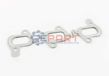 Прокладка випускного колектора VW Touareg VAG 059253039D Купити в Україні