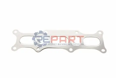 Прокладка колектора VAG 059253039N Купити в Україні
