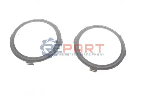 Прокладка випускного колектора VAG 059253232C Купити в Україні