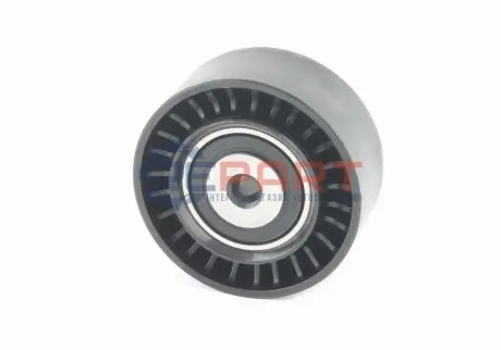 Ролик обвідний VAG 059903341F Купити в Україні