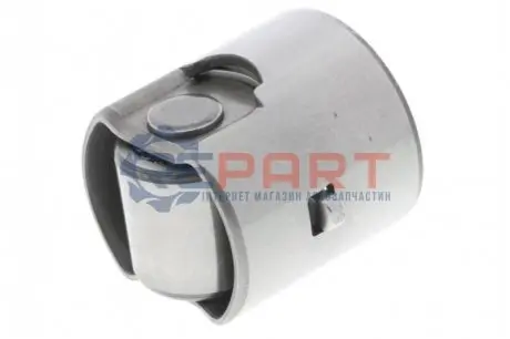 Помпа топливная (СПЕЦВЫКУП) VAG 05E127027D Купить в Украине