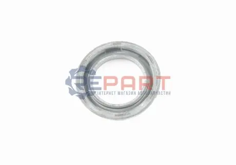 Ущільнювач VAG 066109091A Купити в Україні