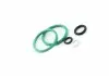 Фото Ущільнювач комплект VAG (068198052A) зображення 1