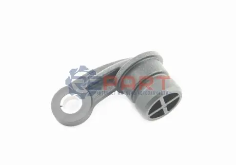 Заглушка двигуна AUDI A3, A4 B5, A4 B6, A4 B7 SEAT CORDOBA, CORDOBA VARIO, EXEO, EXEO ST, IBIZA II, LEON, TOLEDO II SKODA OCTAVIA I, OCTAVIA II VW BORA, BORA I, CADDY III 1.6 12.95-05.15 VAG 06A103035A Купити в Україні