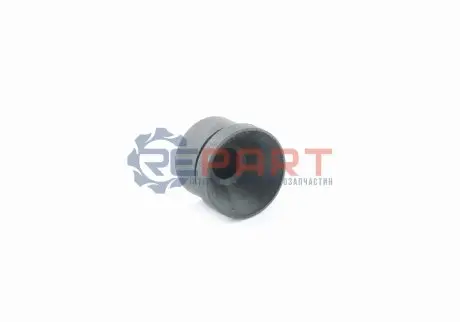 Упор-обмежувач VAG 06A103226 Купити в Україні
