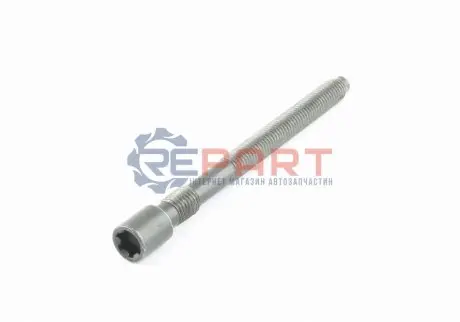 Фото Болт ГБЦ VAG (06A103385A) зображення 1