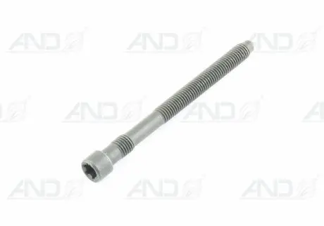 Фото 2 - OE VW 1 VAG (06A103385C) зображення 1