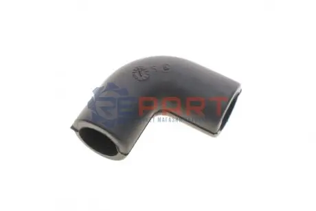 Трубка вентиляцiї кришки ГБЦ VAG 06A103493BD Купити в Україні