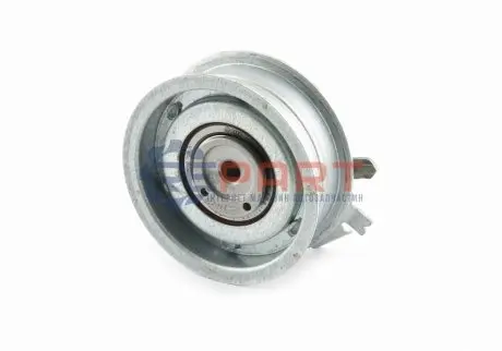 Ролик натягу паса ГРМ VAG 06A109479F Купити в Україні