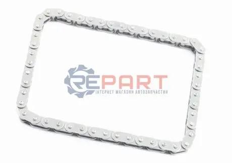 Ланцюг оливного Насоса VAG 06A115125B Купити в Україні