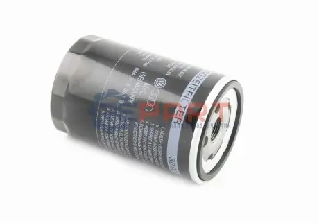 Фільтр оливний двигуна VAG 06A115561B Купити в Україні