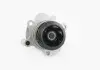 Фото Помпа води Audi A3-A4/VW Caddy/Golf IV/Passat/T5/Skoda Octavia 1.8T/2.0 03- (R/B) (7 лоп.) VAG (06A121012GX) зображення 2