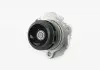 Фото Помпа води Audi A3-A4/VW Caddy/Golf IV/Passat/T5/Skoda Octavia 1.8T/2.0 03- (R/B) (7 лоп.) VAG (06A121012GX) зображення 3