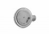 Клапан вентиляции картерных газов - VAG 06A129101D