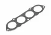 Уплотнитель VAG (06A129717F) изображение 1