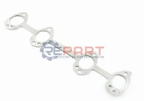 Прокладка випускного колектора VAG 06A253039L Купити в Україні