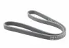 Фото Ремінь генератора VW T5 1.9TDI/VW Caddy III 1.9/2.0TDI (+AC) VAG (06A260849C) зображення 1