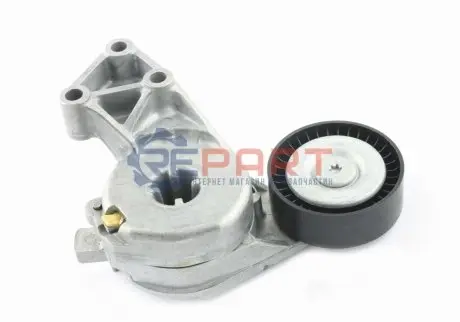 Ролик натягу паса ГРМ VAG 06A903315E Купити в Україні